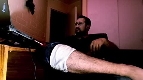 Snapshot of ruck_31 chatting on 9, 1, 2025  Ruck  online show from 9, 1, 2025