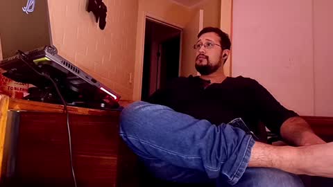 Snapshot of ruck_31 chatting on 15, 1, 2025  Ruck  online show from 15, 1, 2025