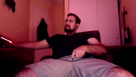 Snapshot of ruck_31 chatting on 22, 1, 2025  Ruck  online show from 22, 1, 2025