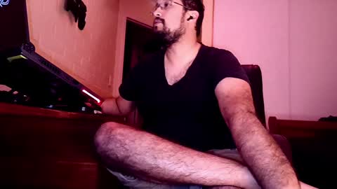 Snapshot of ruck_31 chatting on 24, 1, 2025  Ruck  online show from 24, 1, 2025