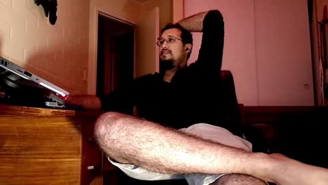 Snapshot of ruck_31 chatting on 2, 2, 2025  Ruck  online show from 2, 2, 2025