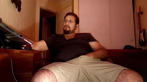 Snapshot of ruck_31 chatting on 12, 2, 2025  Ruck  online show from 12, 2, 2025