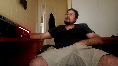 Snapshot of ruck_31 chatting on 14, 2, 2025  Ruck  online show from 14, 2, 2025