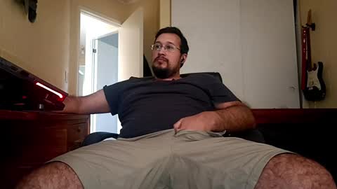 Snapshot of ruck_31 chatting on 15, 2, 2025  Ruck  online show from 15, 2, 2025