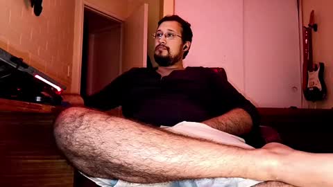 Snapshot of ruck_31 chatting on 23, 2, 2025  Ruck  online show from 23, 2, 2025