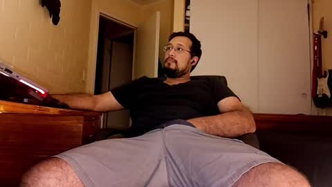 Snapshot of ruck_31 chatting on 25, 2, 2025  Ruck  online show from 25, 2, 2025