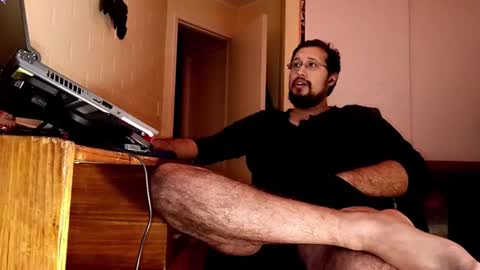 Snapshot of ruck_31 chatting on 6, 3, 2025  Ruck  online show from 6, 3, 2025