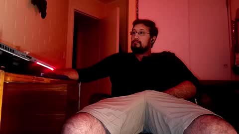 Snapshot of ruck_31 chatting on 9, 3, 2025  Ruck  online show from 9, 3, 2025