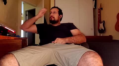 Snapshot of ruck_31 chatting on 12, 3, 2025  Ruck  online show from 12, 3, 2025