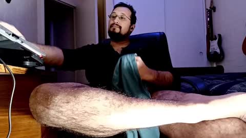 Snapshot of ruck_31 chatting on 10, 9, 2025  Ruck  online show from 10, 9, 2025