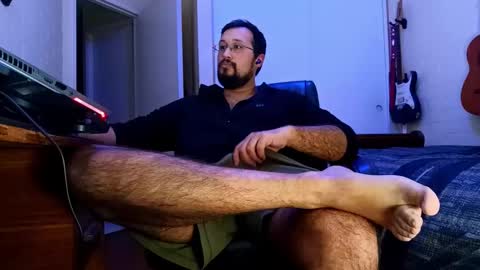 Snapshot of ruck_31 chatting on 15, 9, 2025  Ruck  online show from 15, 9, 2025