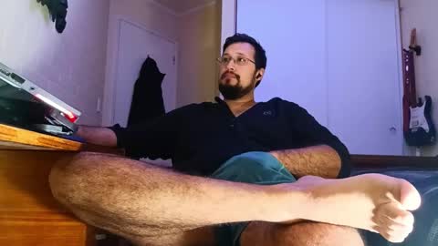 Snapshot of ruck_31 chatting on 28, 9, 2025  Ruck  online show from 28, 9, 2025