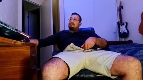 Snapshot of ruck_31 chatting on 29, 10, 2025  Ruck  online show from 29, 10, 2025