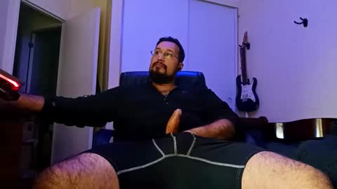  Ruck  online show from 5, 3, 2026