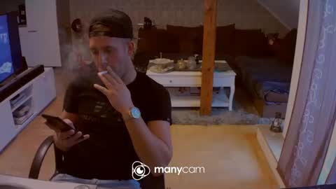 rudeboyyy91 online show from 7, 12, 2024