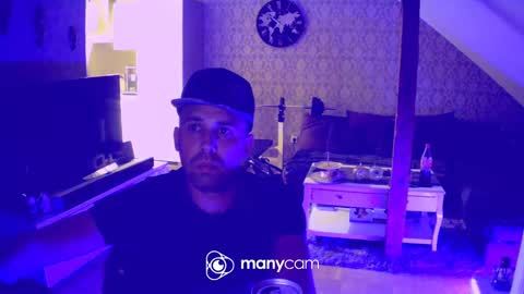 rudeboyyy91 online show from 8, 12, 2024