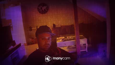 rudeboyyy91 online show from 9, 12, 2024