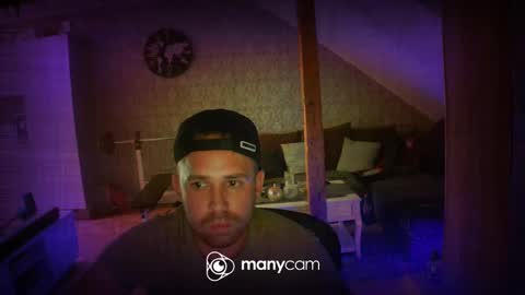 rudeboyyy91 online show from 12, 12, 2024