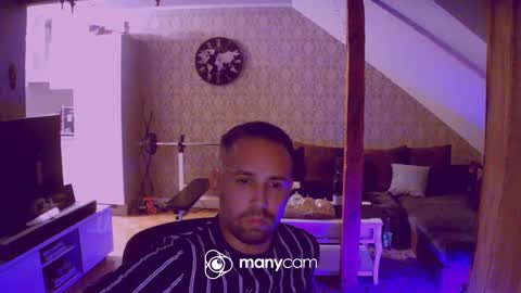 rudeboyyy91 online show from 19, 12, 2024