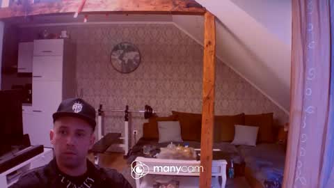 rudeboyyy91 online show from 19, 12, 2024