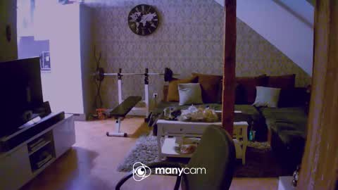 rudeboyyy91 online show from 19, 12, 2024