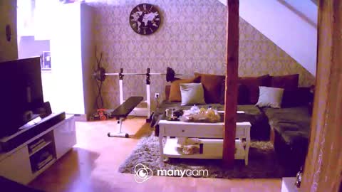 rudeboyyy91 online show from 20, 12, 2024