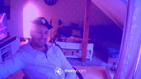 rudeboyyy91 online show from 22, 12, 2024