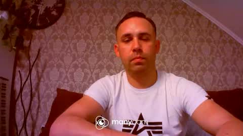 rudeboyyy91 online show from 15, 11, 2025