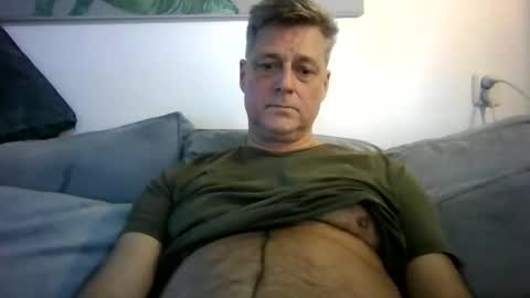 rudeski online show from 27, 12, 2024
