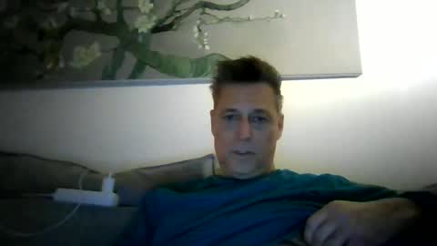 rudeski online show from 22, 1, 2025