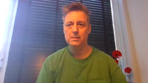 rudeski online show from 2, 2, 2025