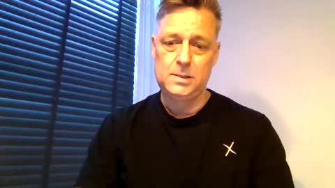 rudeski online show from 18, 2, 2025