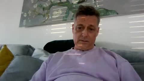 rudeski online show from 3, 3, 2025