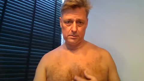 rudeski online show from 10, 3, 2025