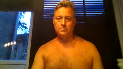 rudeski online show from 20, 9, 2025