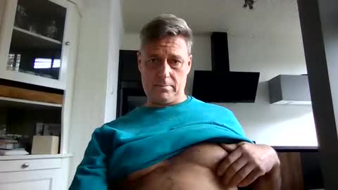 rudeski online show from 12, 10, 2025