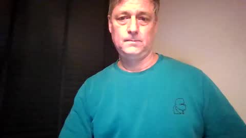 rudeski online show from 12, 11, 2025