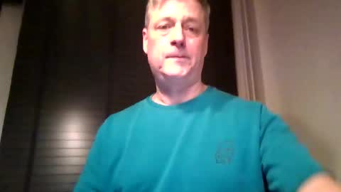 rudeski online show from 26, 2, 2026