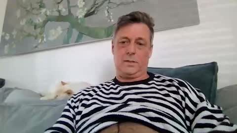 rudeski online show from 26, 3, 2026