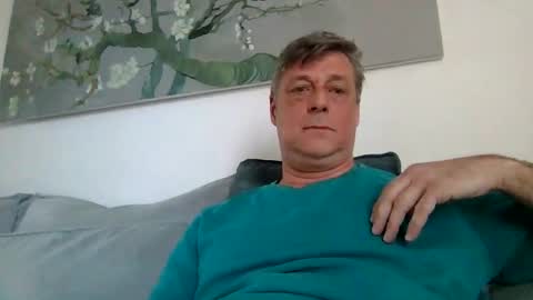 rudeski online show from 16, 4, 2026