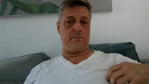 rudeski online show from 2, 6, 2026