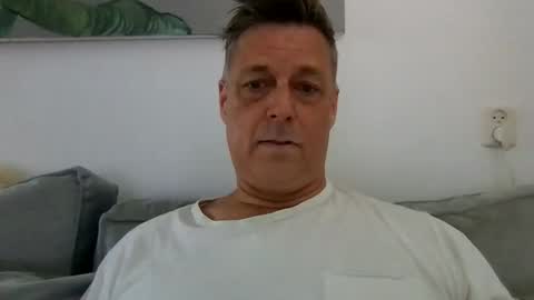 rudeski online show from 3, 6, 2026