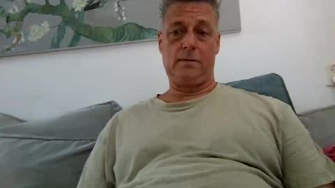 rudeski online show from 4, 7, 2026