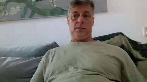 rudeski online show from 14, 7, 2026