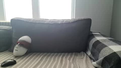 rudikoff online show from 28, 2, 2025