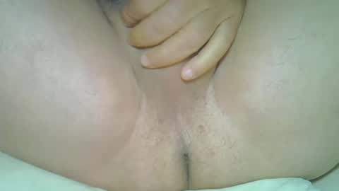 Snapshot of rudisuzzy chatting on 11, 2, 2025 rudisuzzy 1 online show from 11, 2, 2025