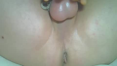 Snapshot of rudisuzzy chatting on 27, 2, 2025 rudisuzzy 1 online show from 27, 2, 2025