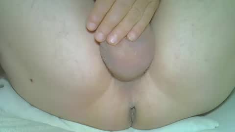 Snapshot of rudisuzzy chatting on 28, 2, 2025 rudisuzzy 1 online show from 28, 2, 2025