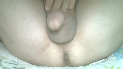 Snapshot of rudisuzzy chatting on 17, 2, 2026 rudisuzzy 1 online show from 17, 2, 2026