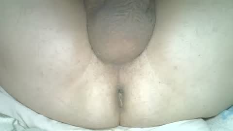 Snapshot of rudisuzzy chatting on 21, 2, 2026 rudisuzzy 1 online show from 21, 2, 2026